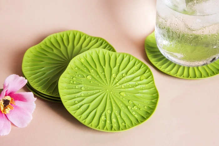 QL10165-GN Bai Bua Coaster3_700.jpg