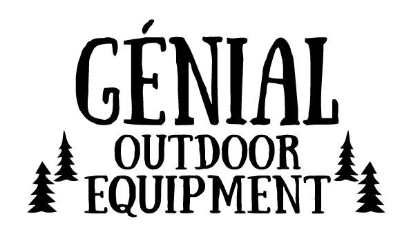 GENIAL-LOGO.jpg