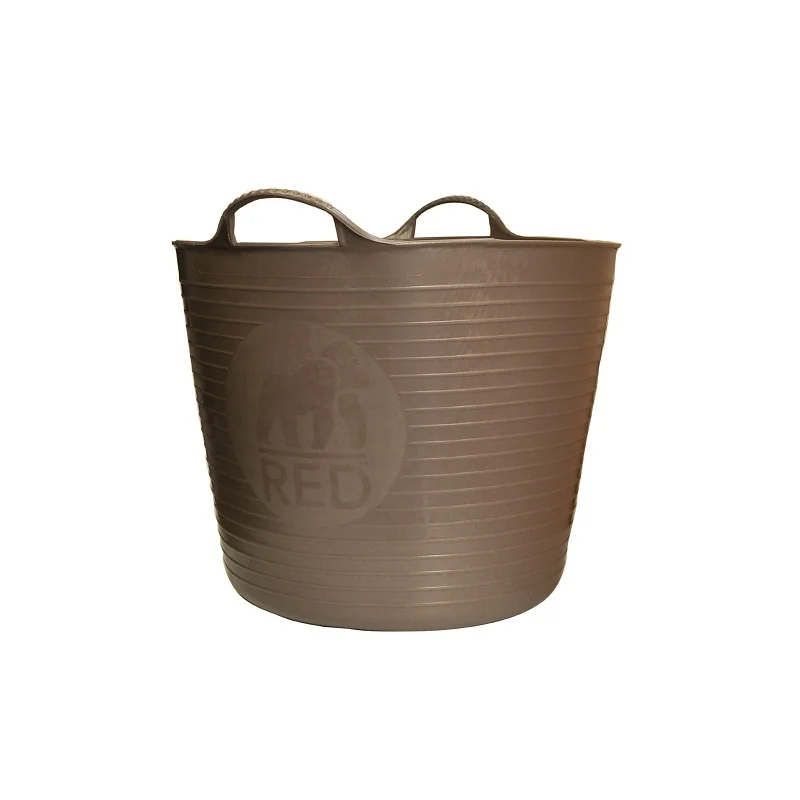 SP26_COFFEE.jpg