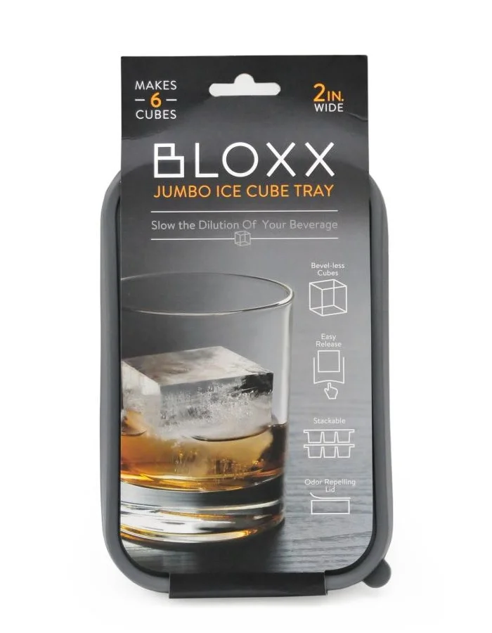 bloxx_単品.jpg