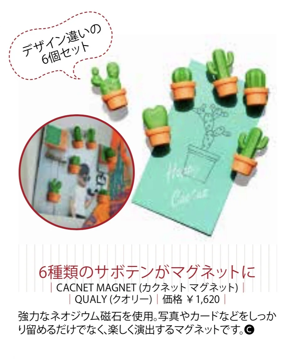 スペースジョイ様1(MONOQLO).jpg