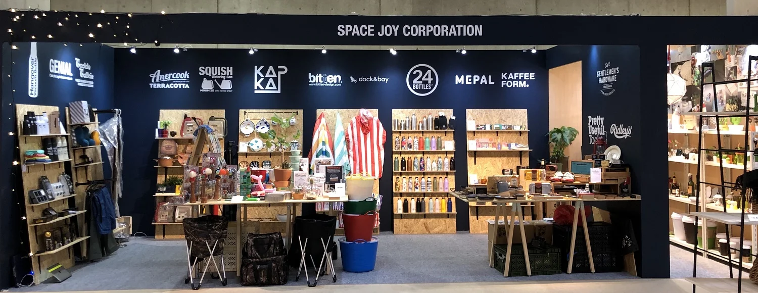 201902_giftshow_1000qualy.jpg