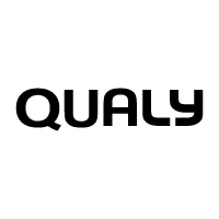 JUMBLE-QU-LOGO.jpg