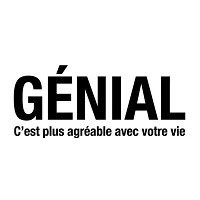 2019-GENIAL-LOGO.jpg