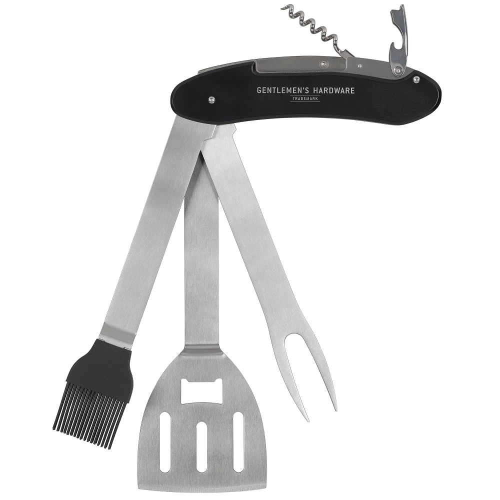 4000x4000.fit.GEN114_BBQMultiTool_3_HI.jpg