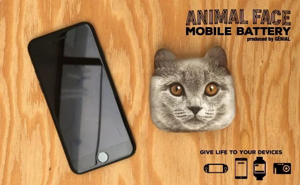 ANIMAL-FACE-MOBILE-BATTERY-CATALOGUE.jpg