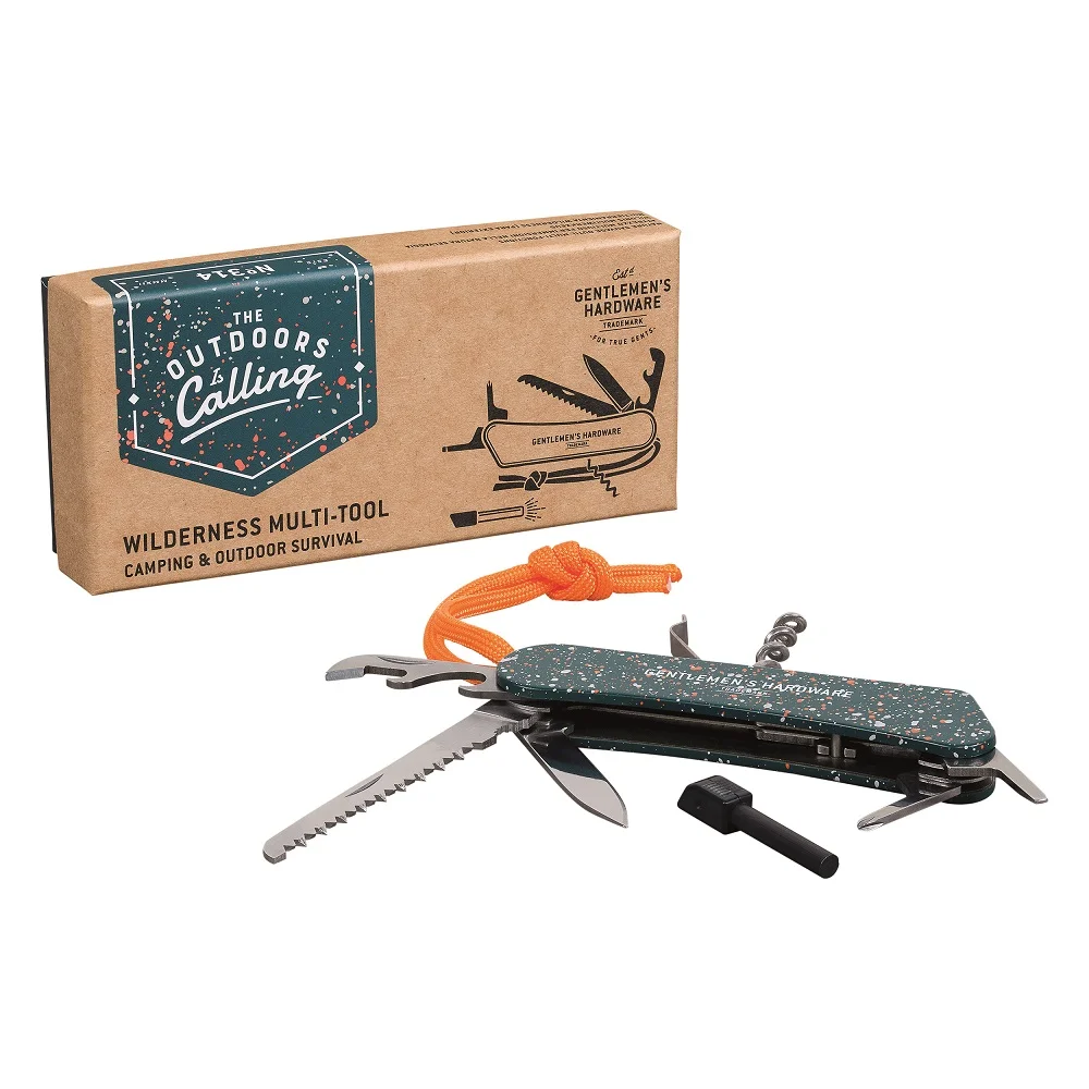GEN314_PRO_WildernessMultiTool_02_HI.jpg
