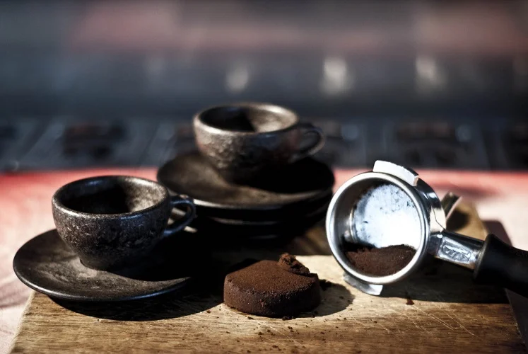 kaffeeform2.jpg