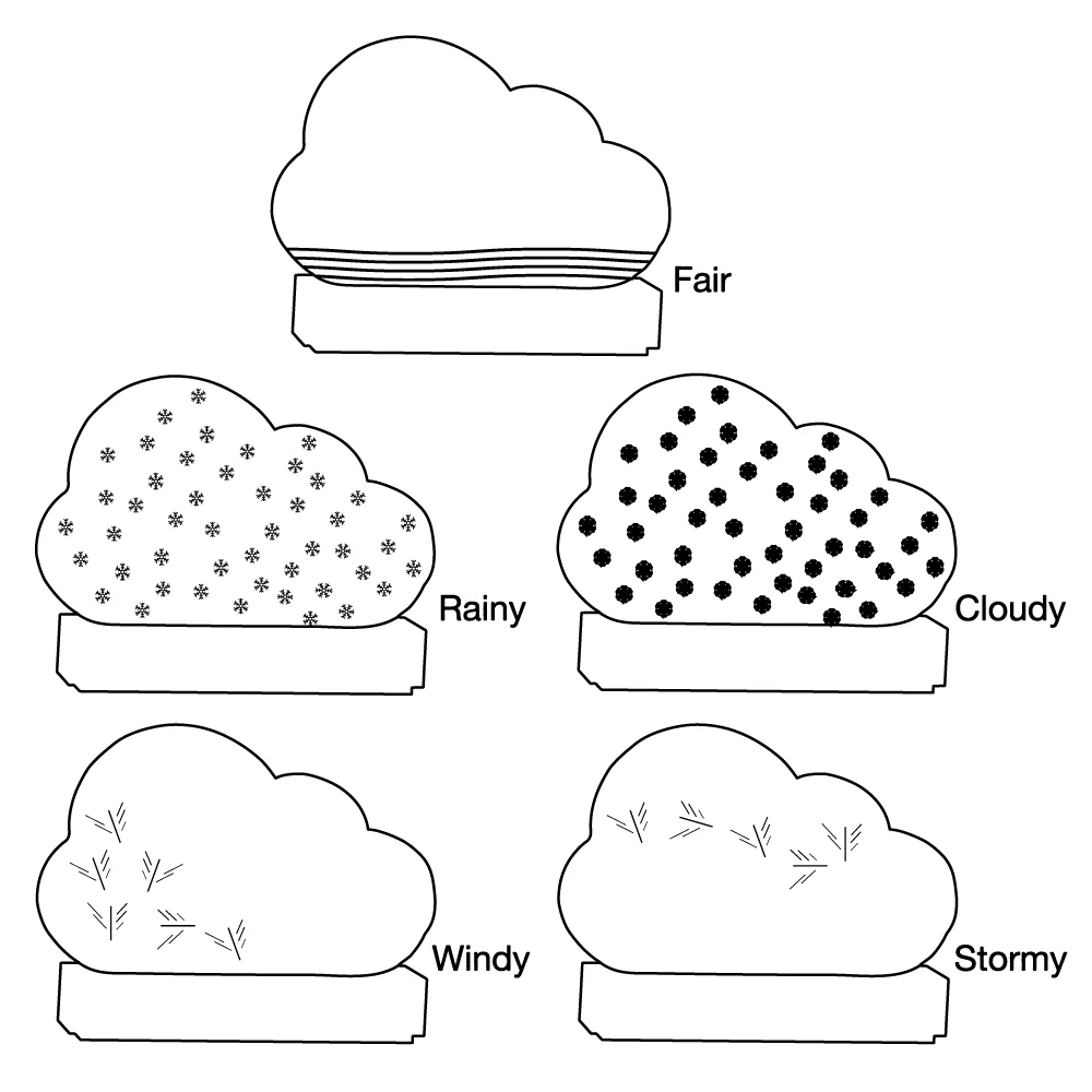 STORM CLOUD illustration.jpg