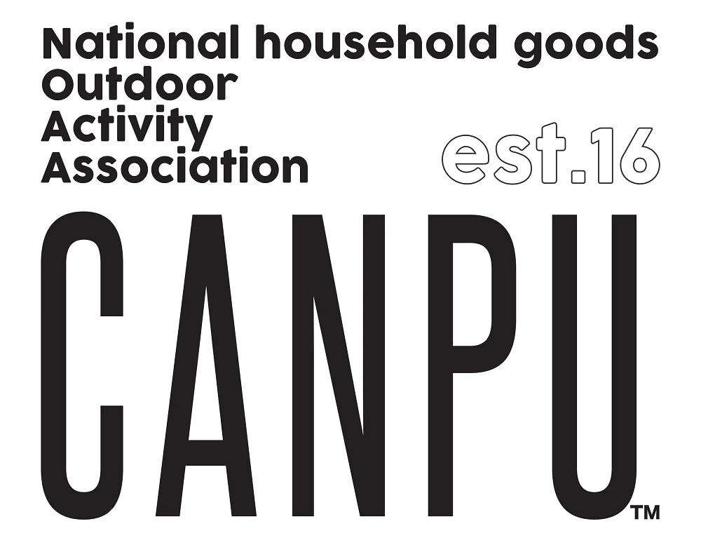 201909 GIFTSHOW NOAA CANPU LOGO_01.jpg
