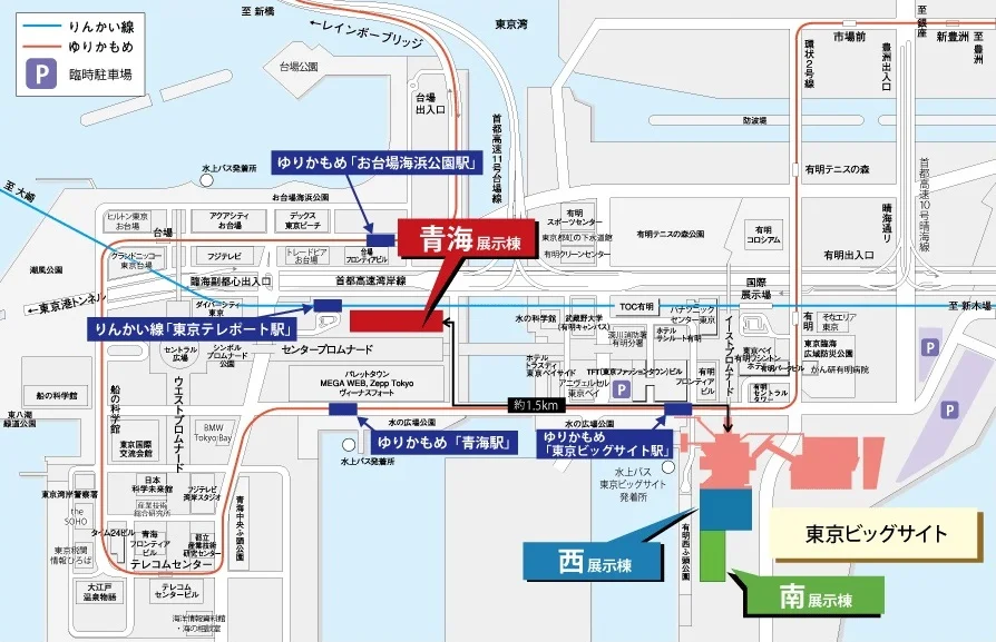 map1.jpg