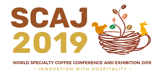 scaj2019_logo_low.png