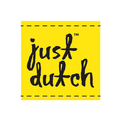 justdutch_logo.jpg