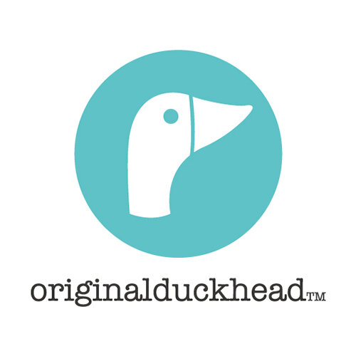 OriginalDuckhead-Logo.jpg