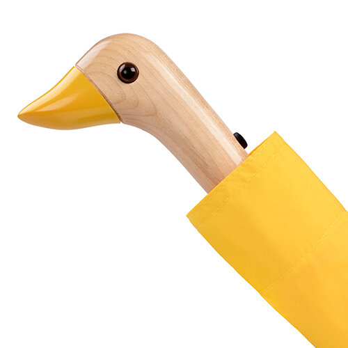 Original-Duckhead--Handle--Yellow.jpg