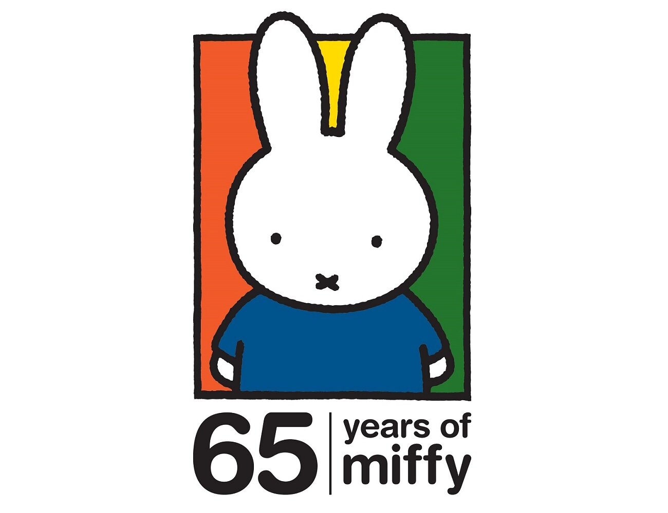SPACE JOY CORPORATION|NEW ITEMS | 新商品紹介|miffy 65th anniversary|