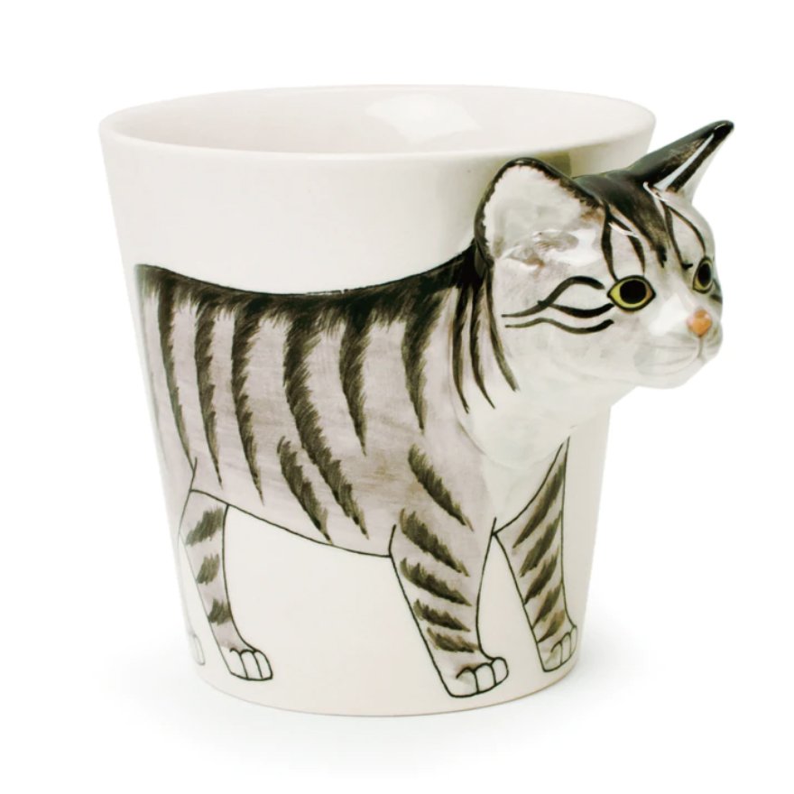 animalmug1.jpg