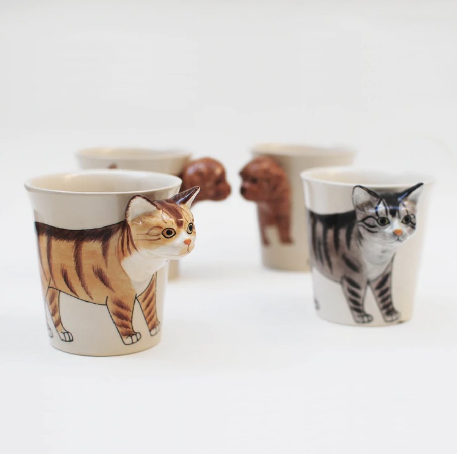 animalmug3.jpg