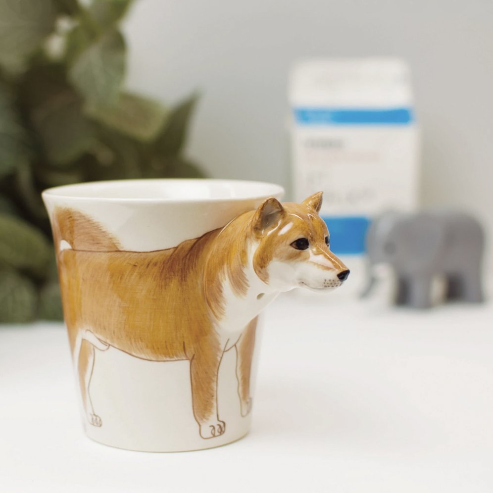 animalmug4.jpg