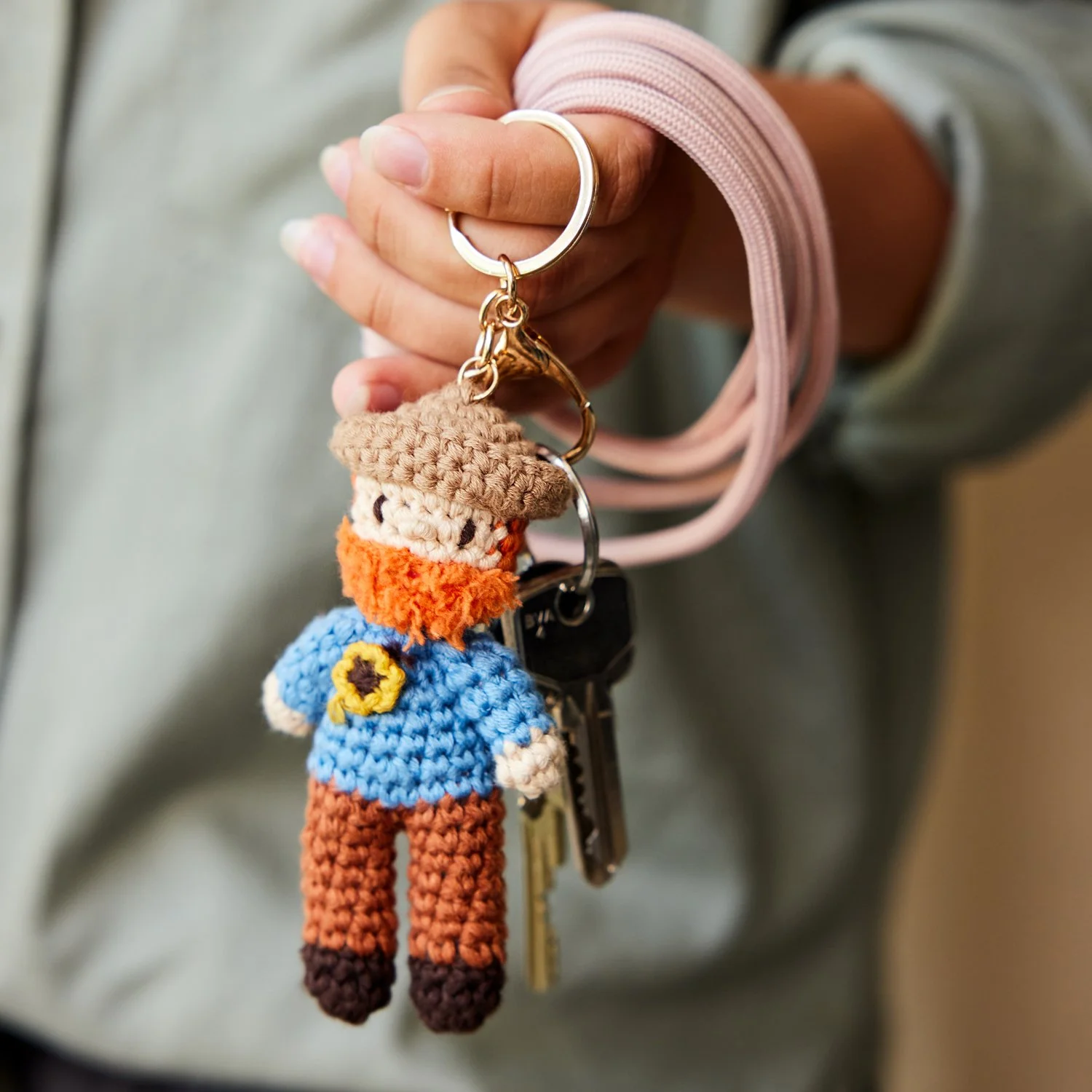 CM128-Crochet-Keyring-Vincent-V.jpg