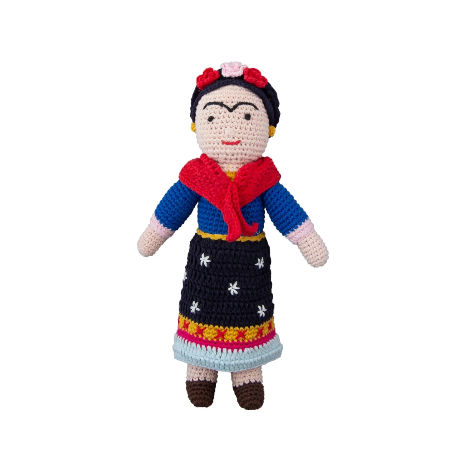CM004-Crochet-Frida-Kahlo-30-cm.jpg