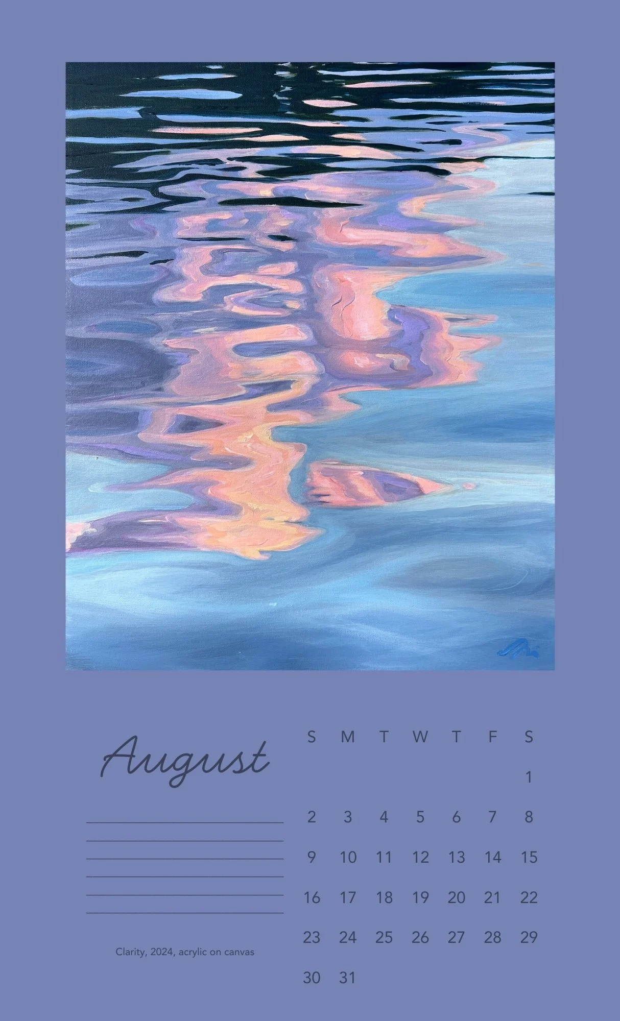 January (The Pines)) (7).jpg