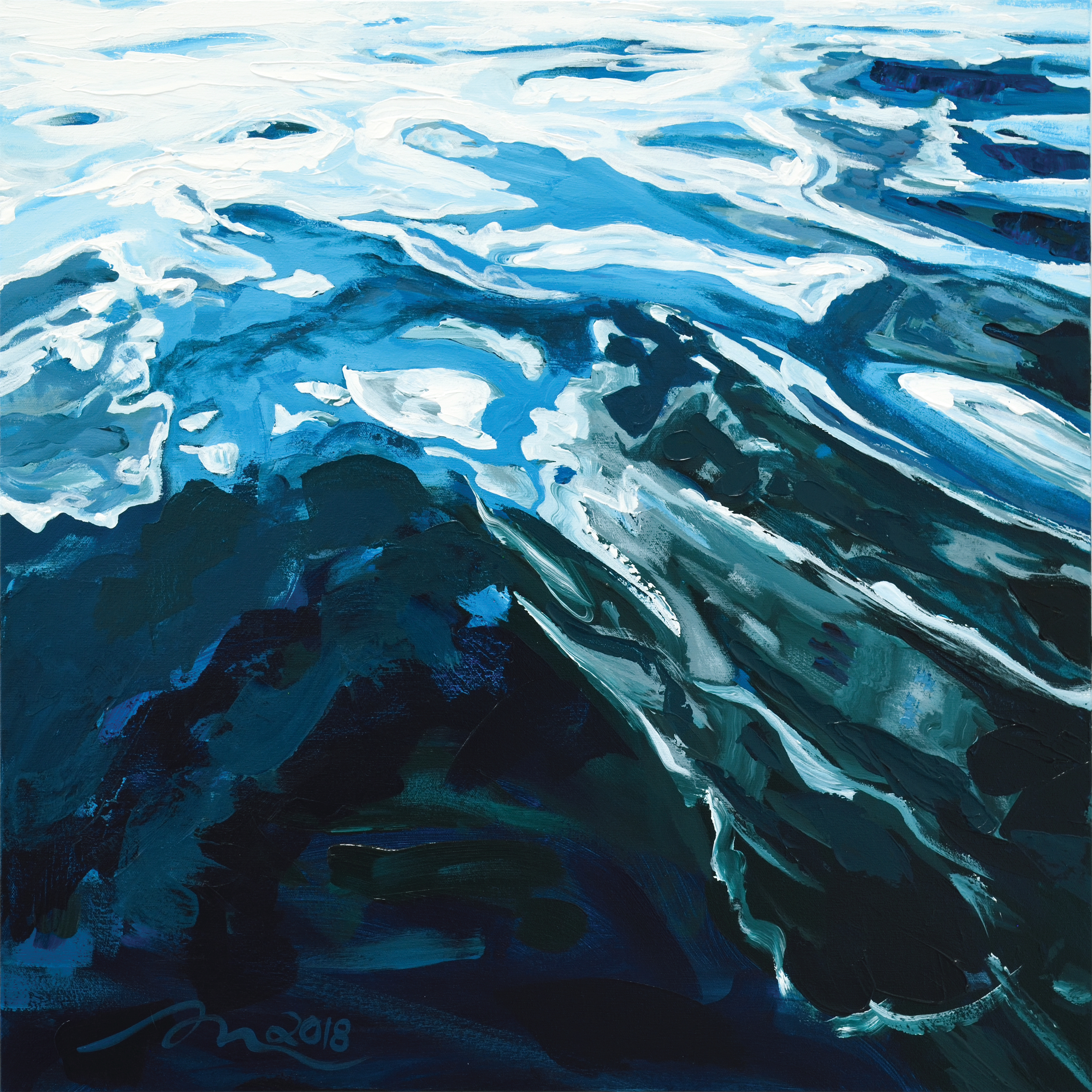 Waves.jpeg