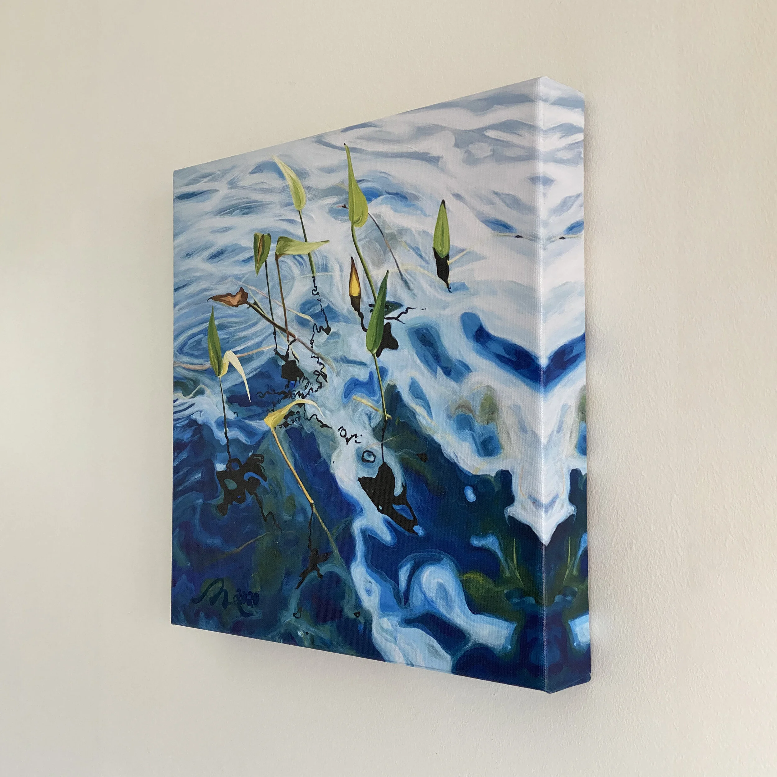 Memories 12x12 angle.jpeg