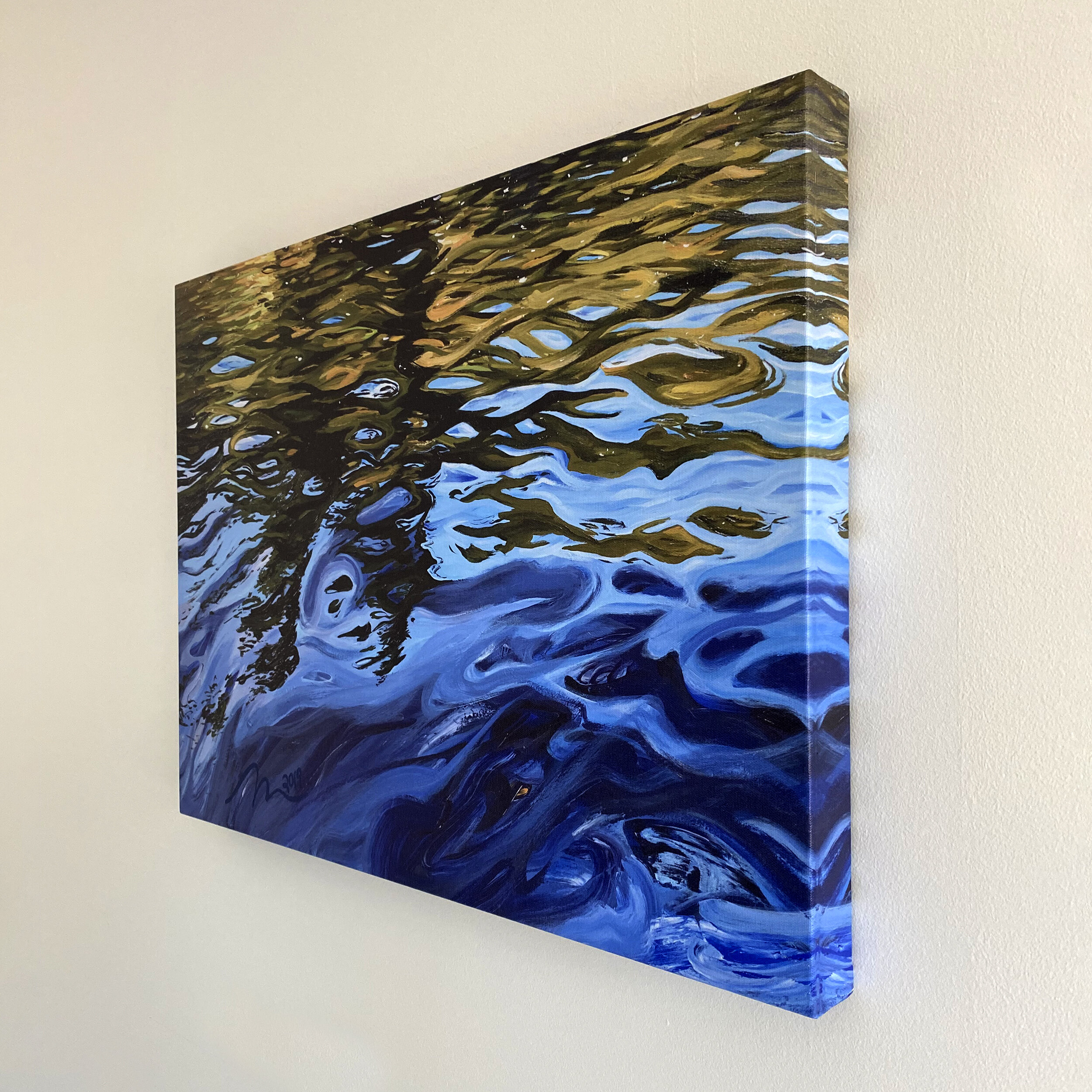 Windswept angle.jpeg