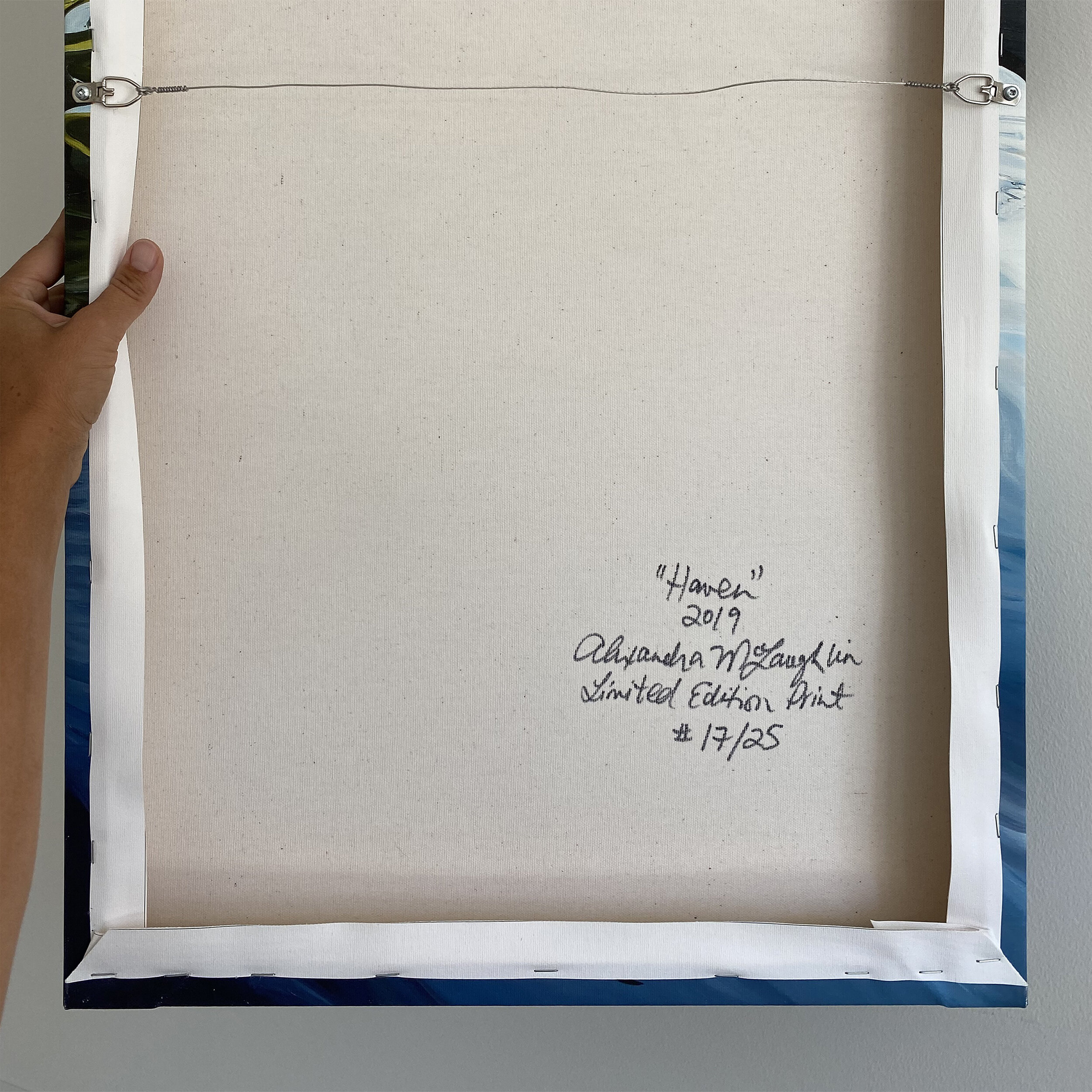 Haven 18x24 back.jpeg