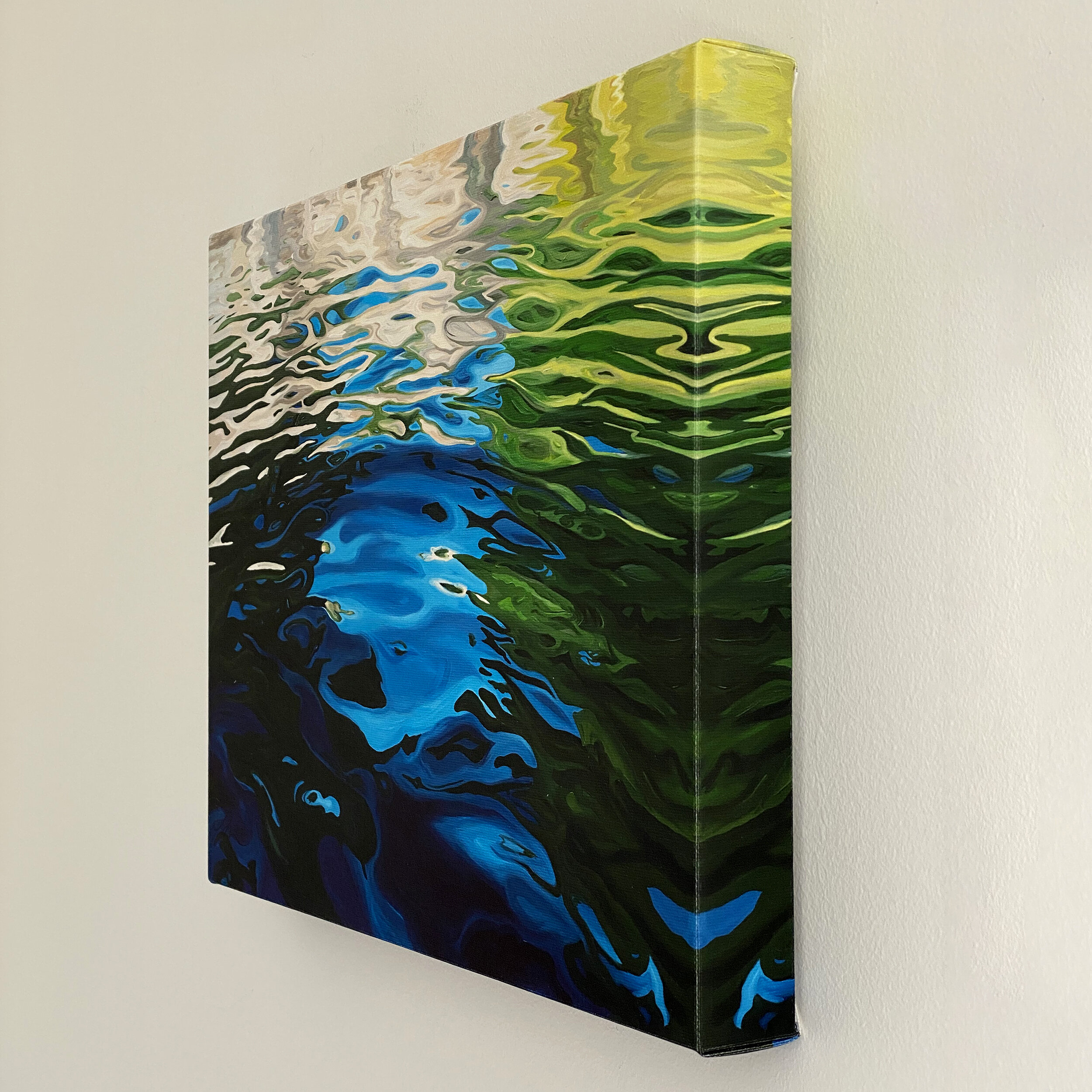 World 12x15 angle.jpeg