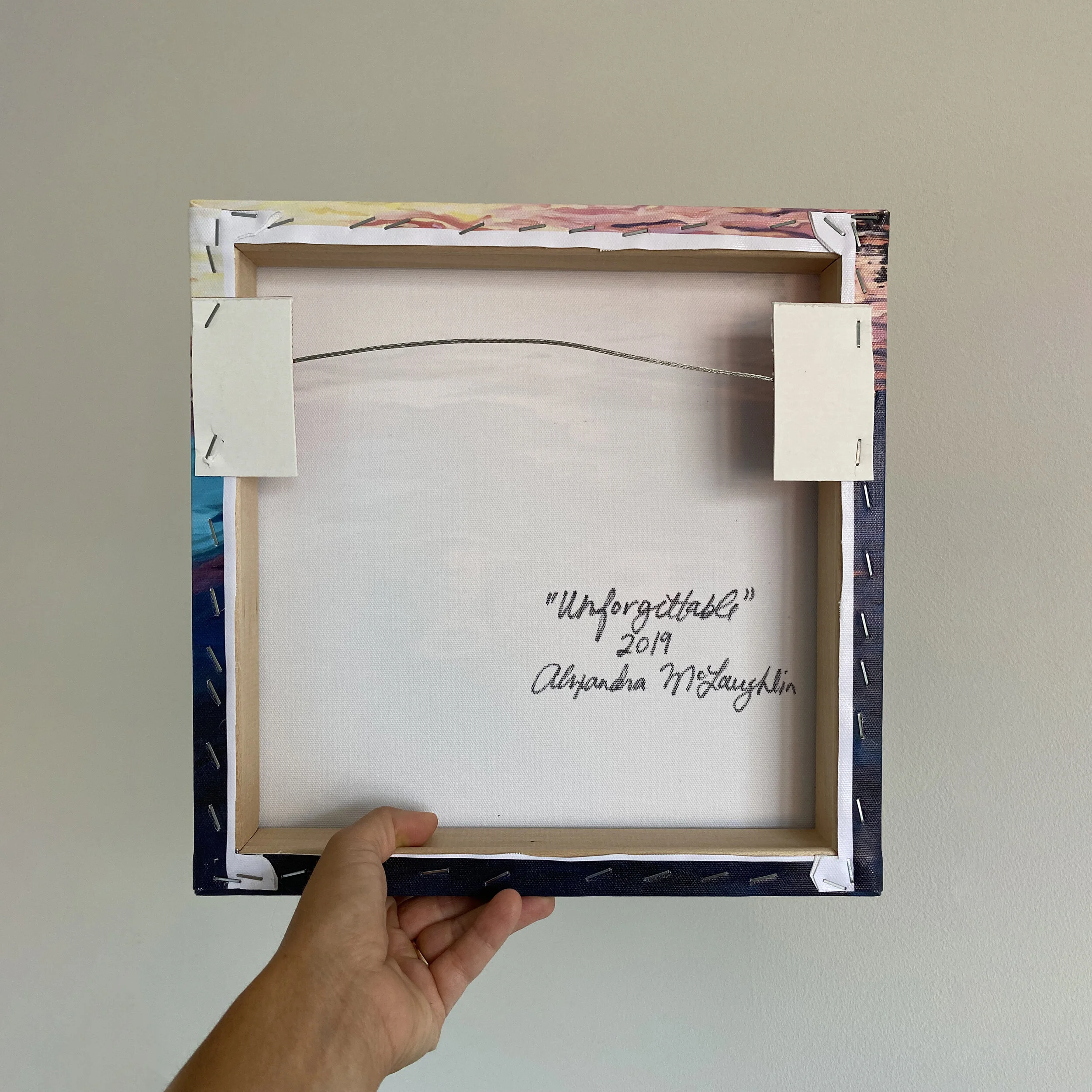 Unforgettable back.jpeg