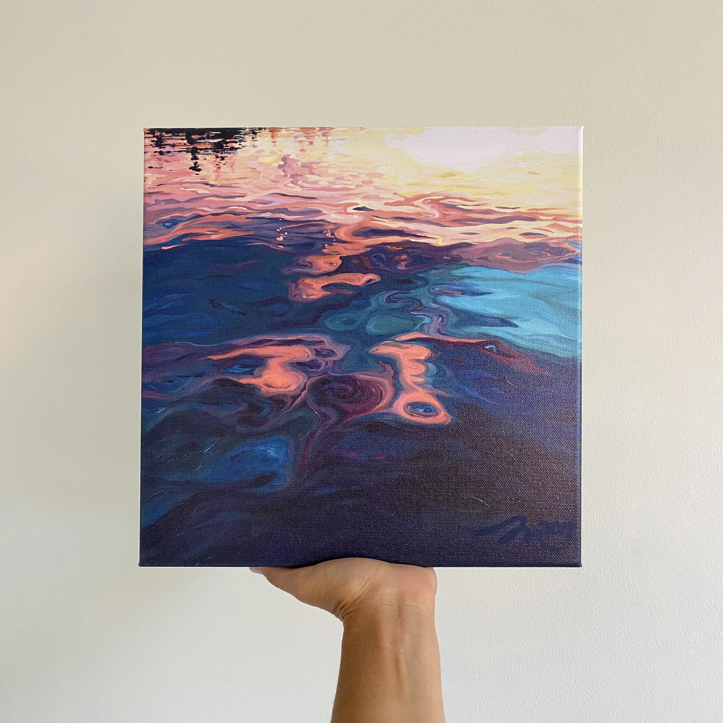 Unforgettable holding.jpeg