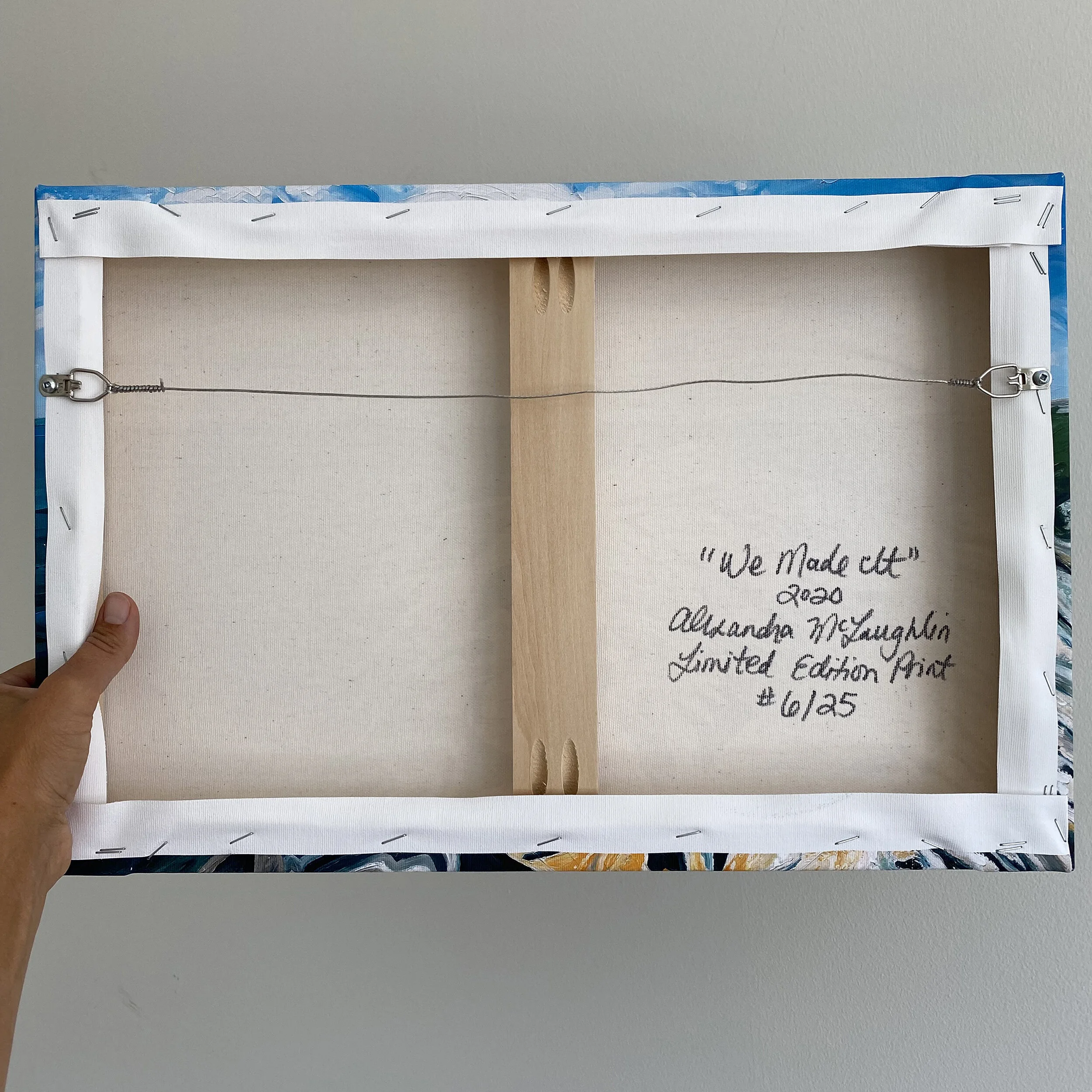 We Made It 12x18 back.jpeg