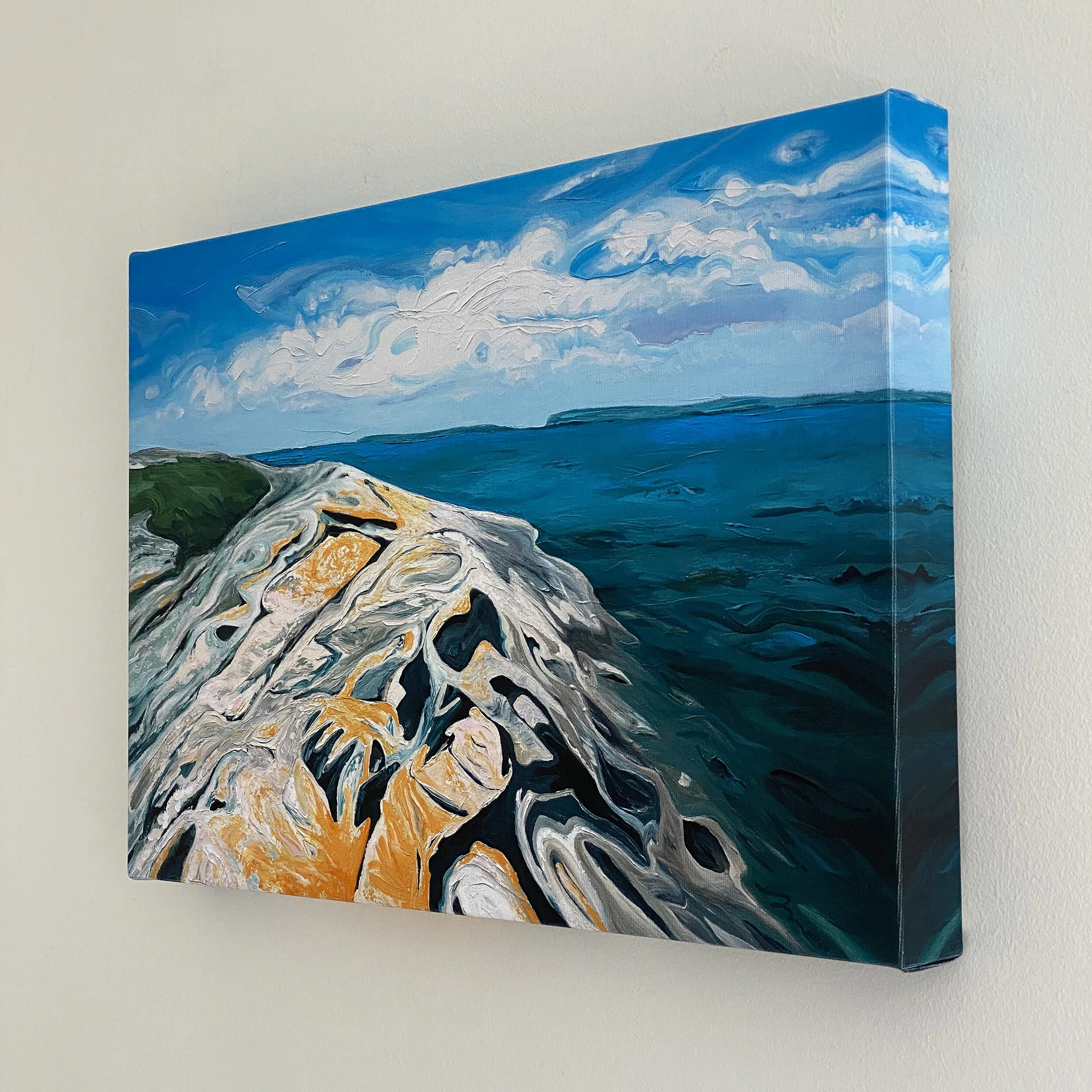 We Made It 12x18 angle.jpeg