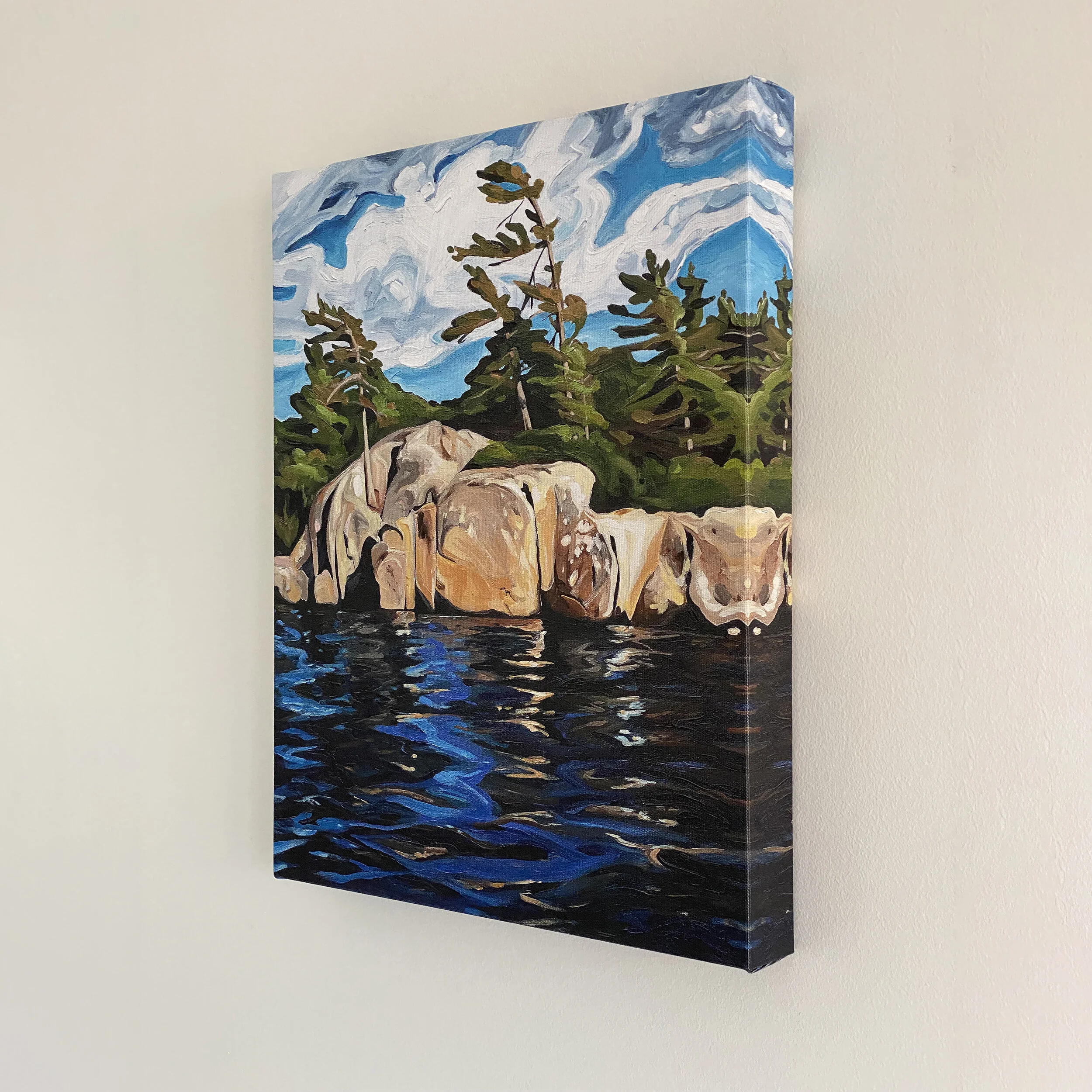 12x15 Take Me Back angle.jpeg