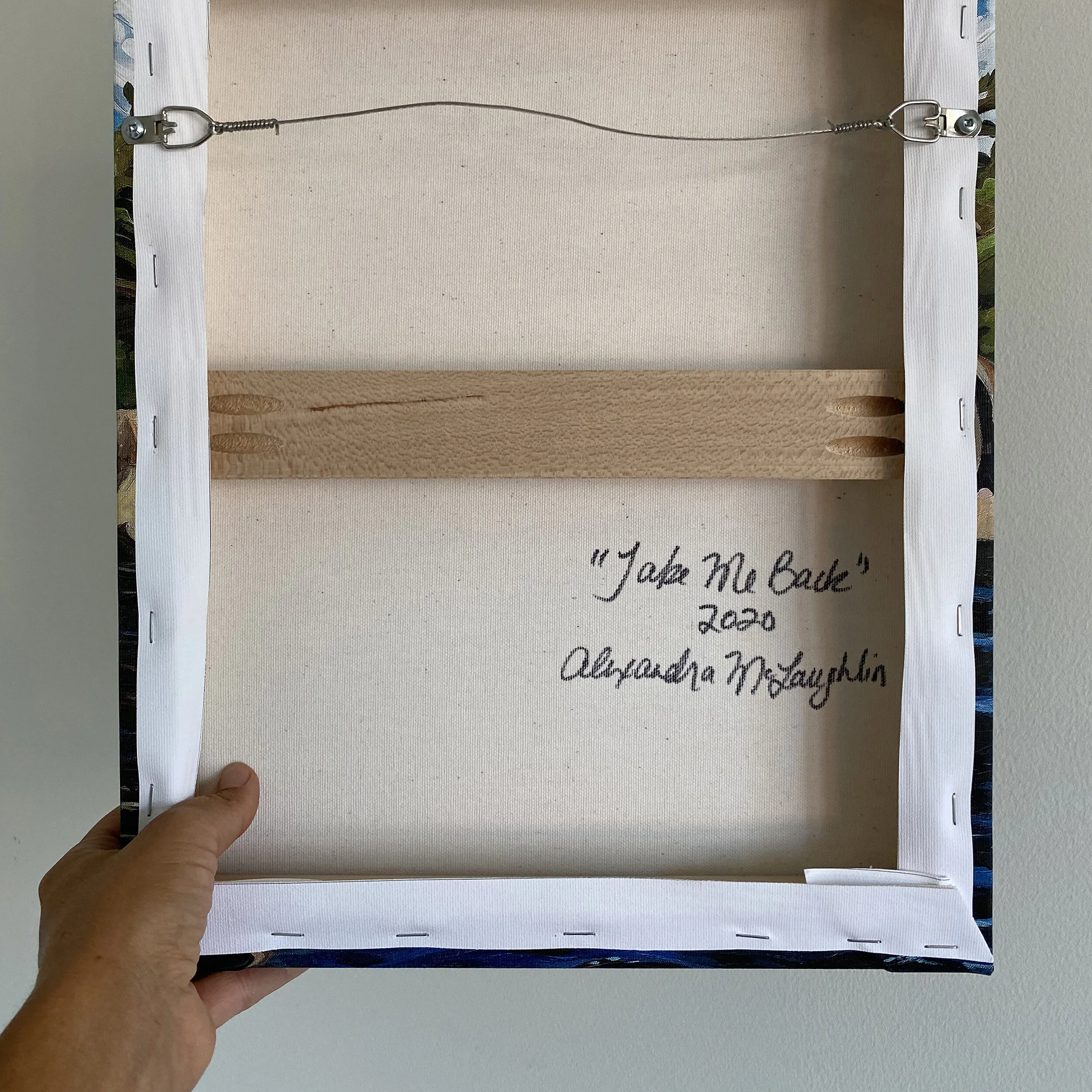 12x15 Take Me Back back.jpeg