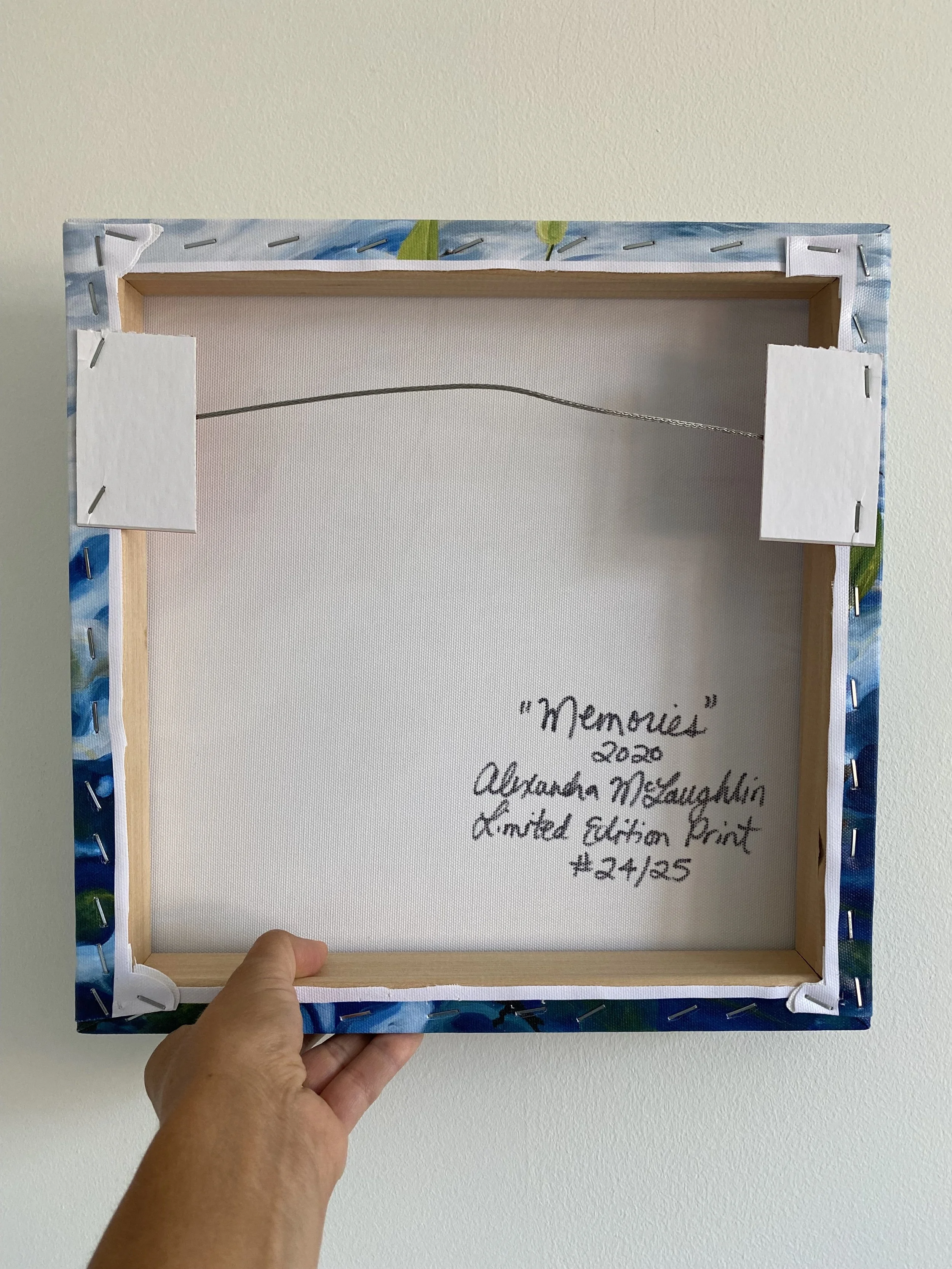 Memories 12x12 back.jpeg