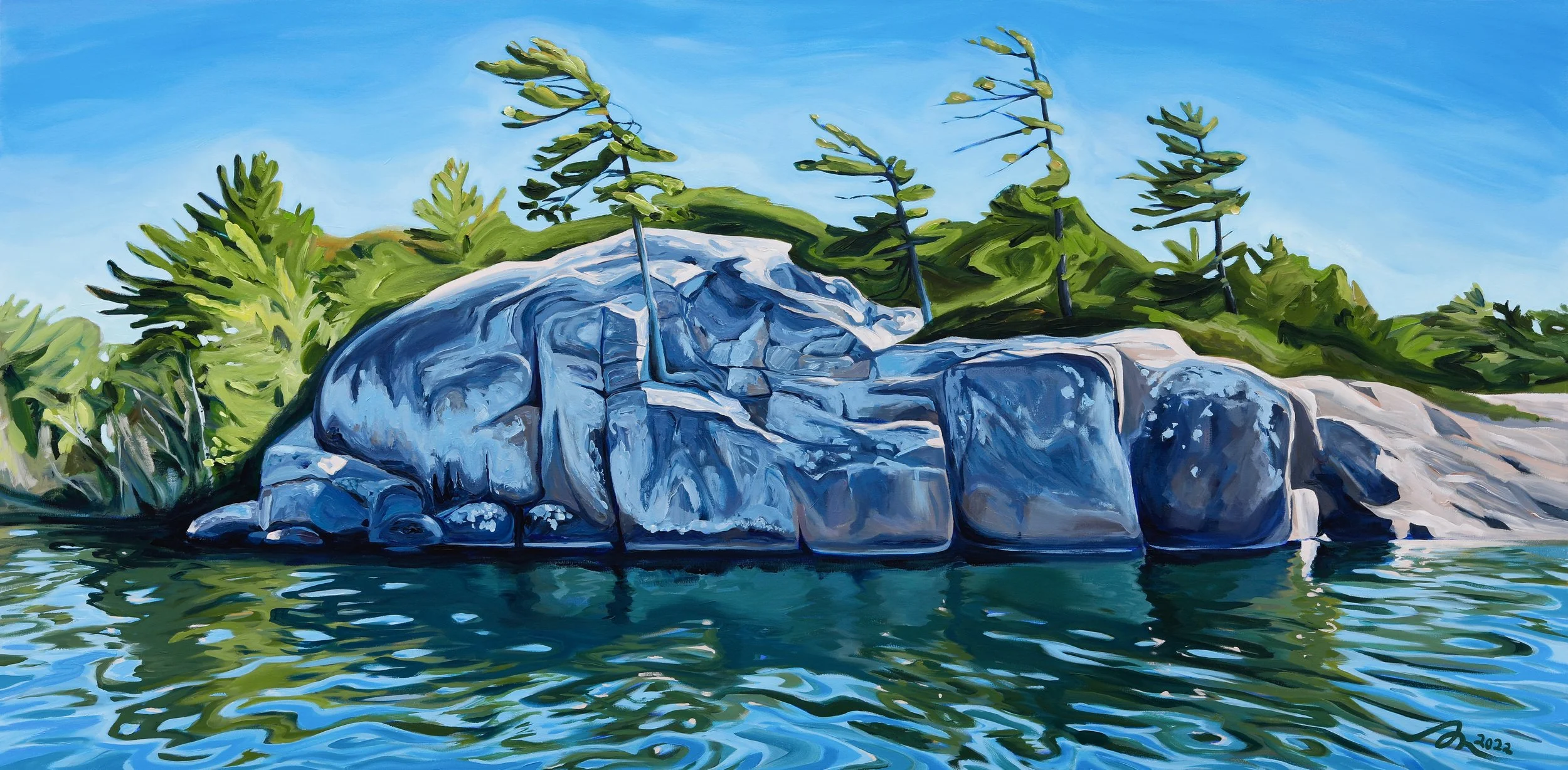 BEAUSOLEIL final.jpg