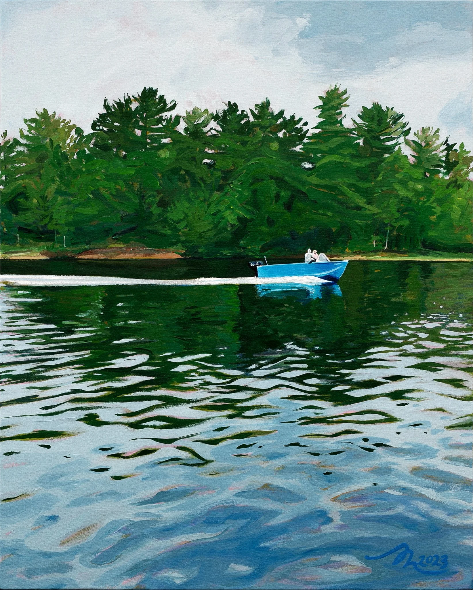 After The Rain (1).jpg