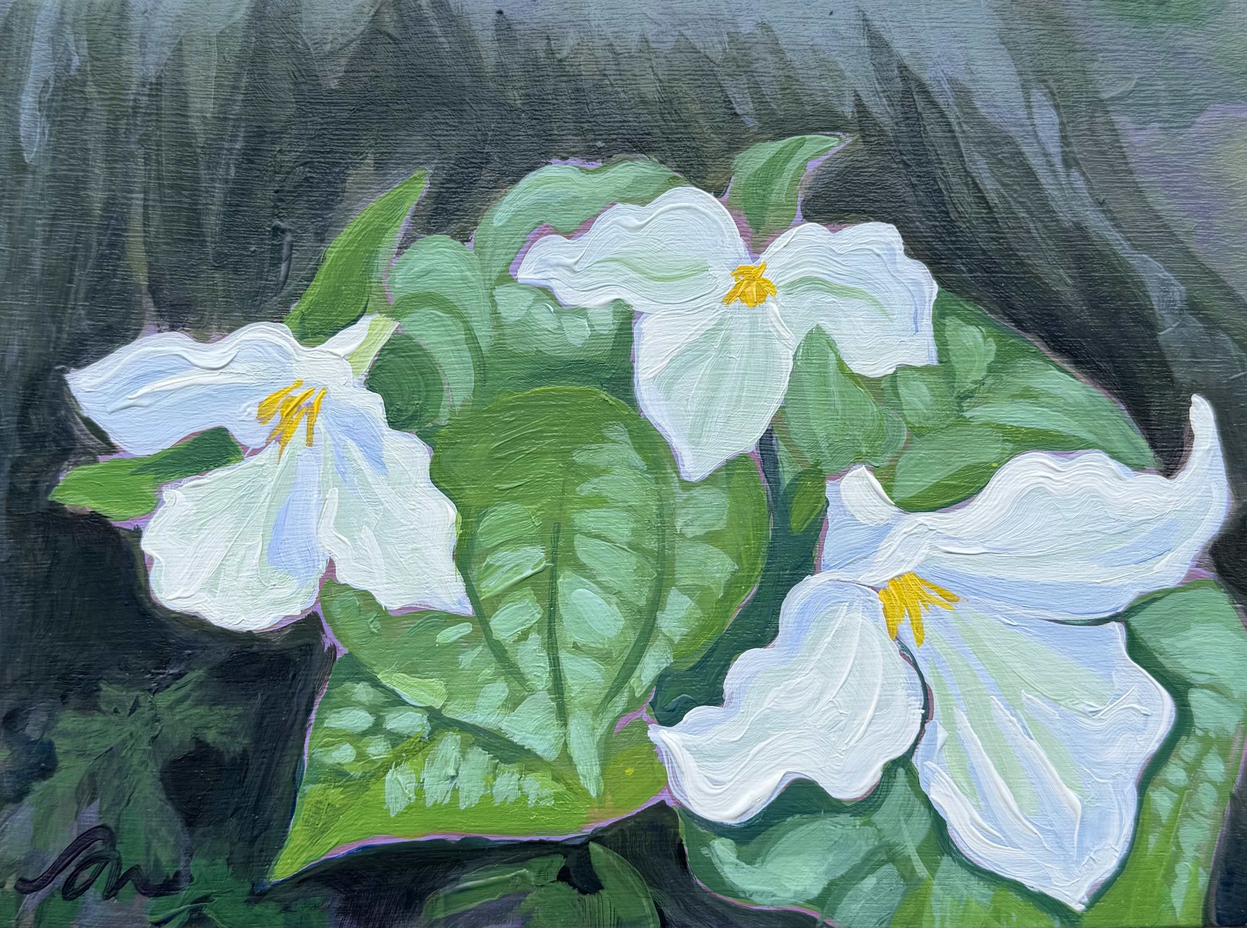 Spring is coming.jpeg