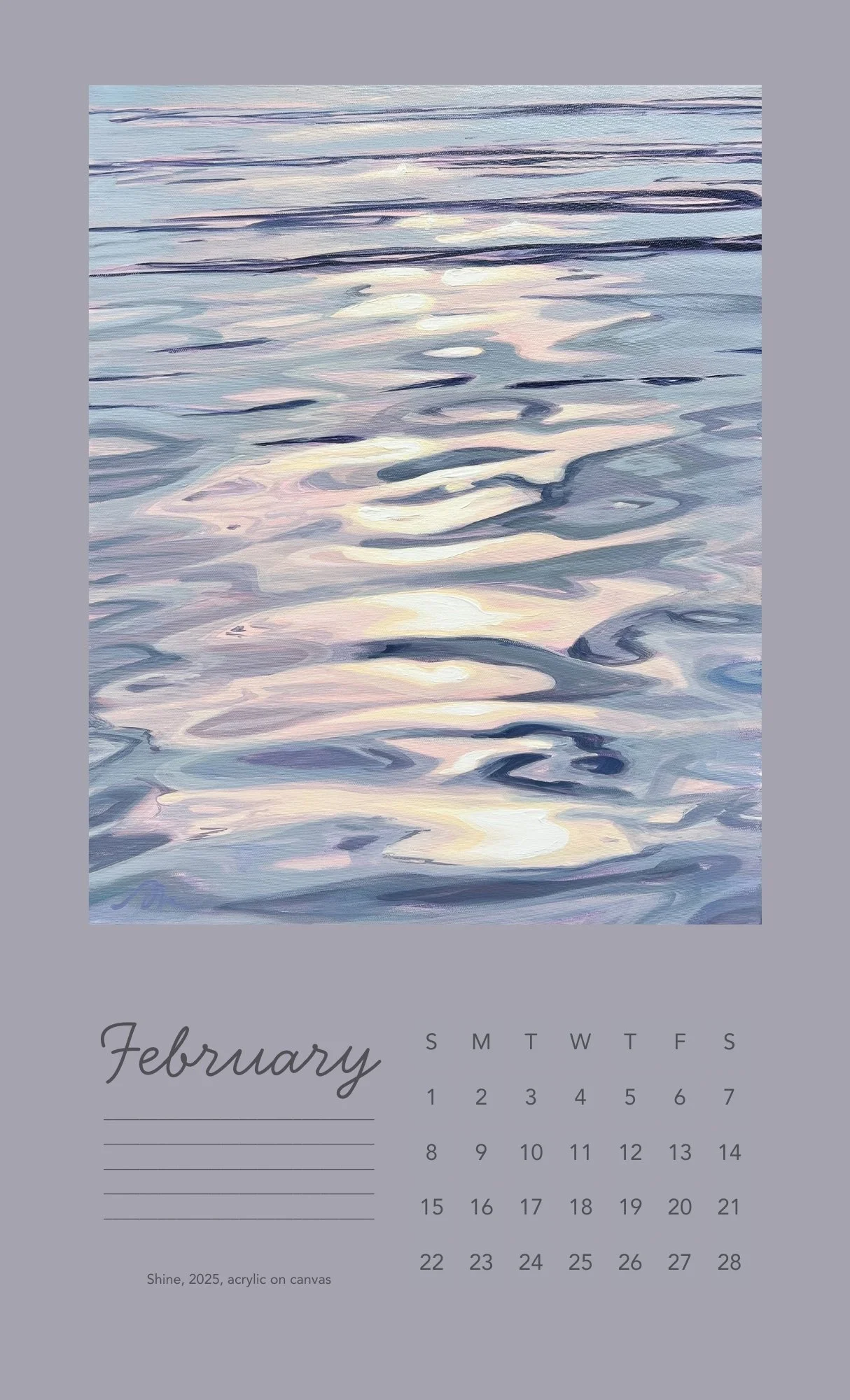 January (The Pines)).jpg