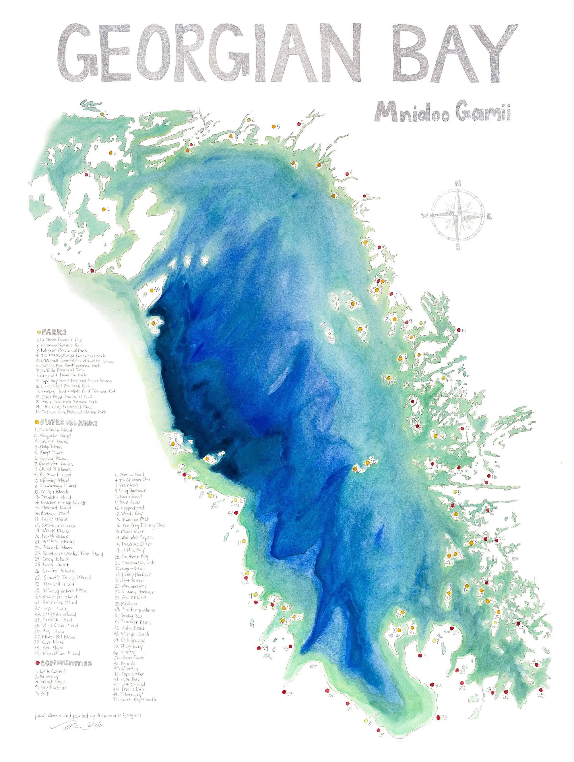 GBAYMapFINAL web.jpg