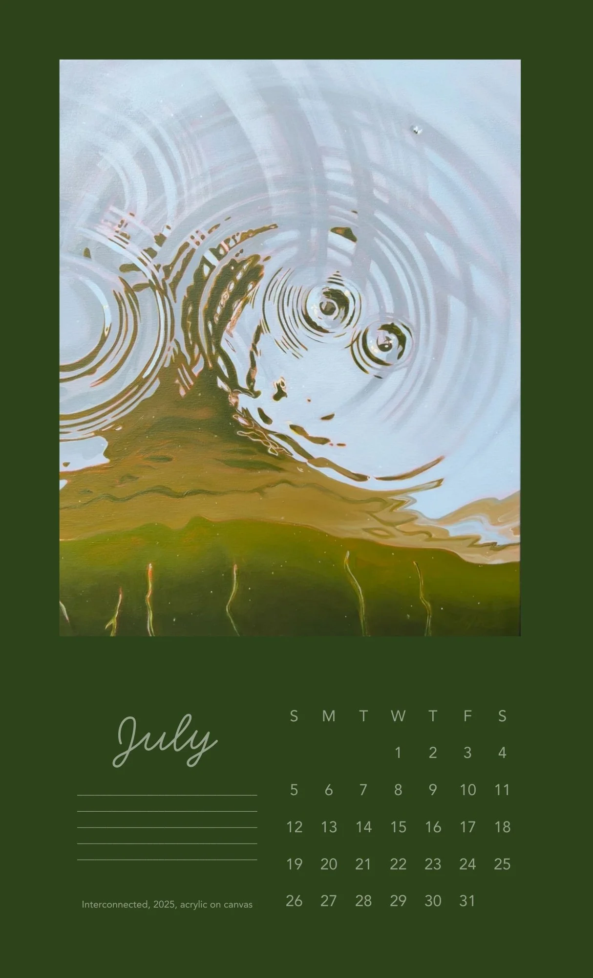 January (The Pines)) (6).jpg