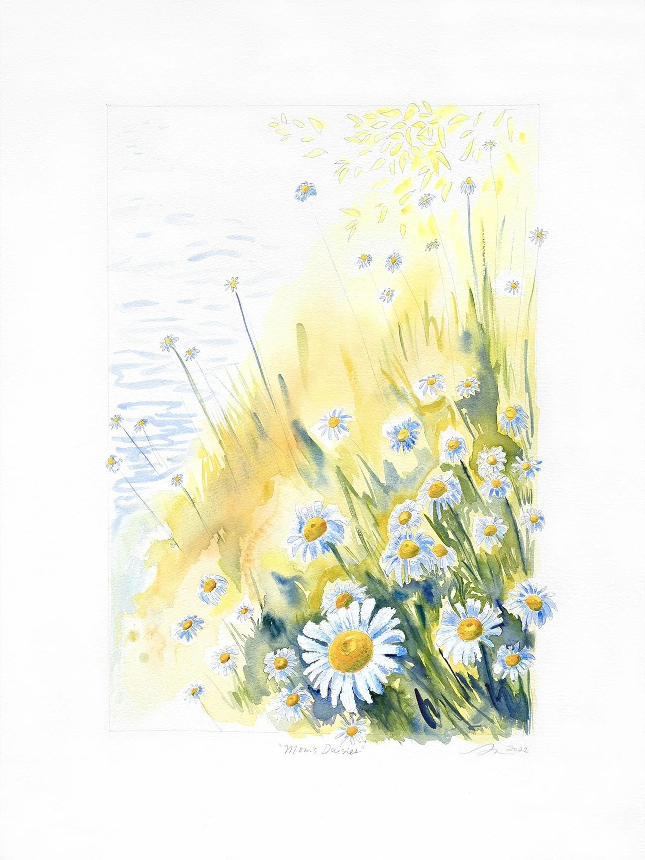 Mom's Daisies 2025-18x24 WEB.jpg