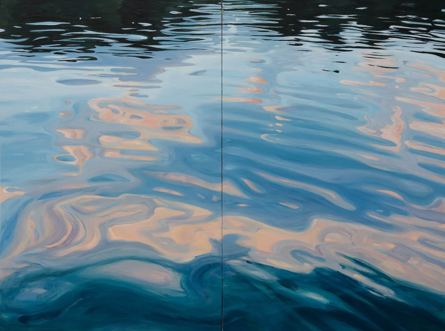 McLaughlin_Alexandra, Reconnect.jpg