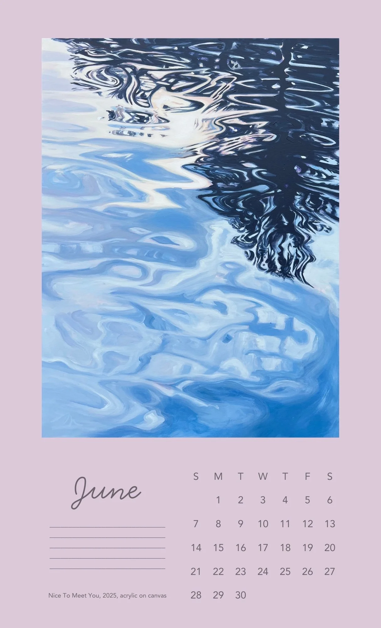 January (The Pines)) (5).jpg