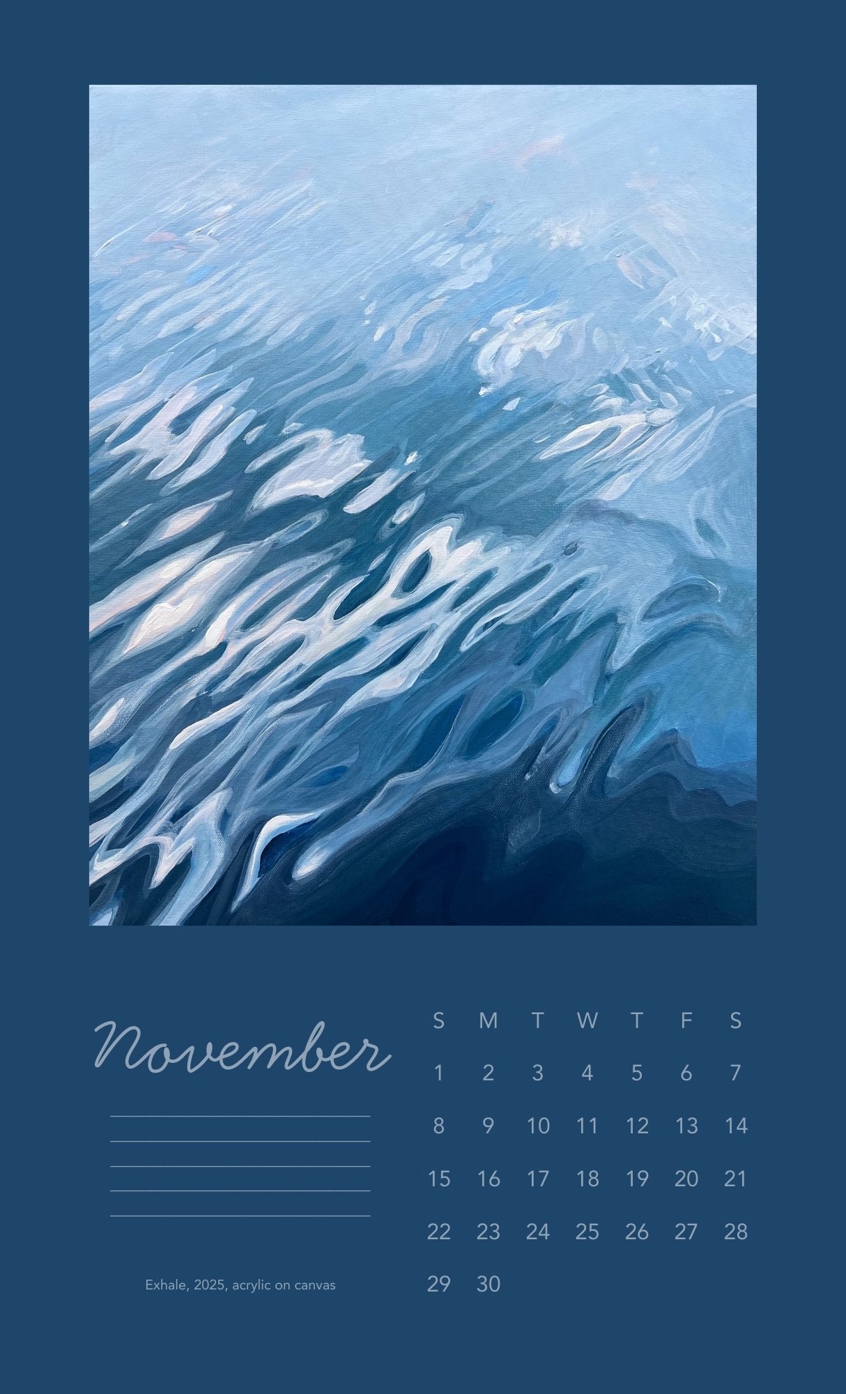 January (The Pines)) (10).jpg