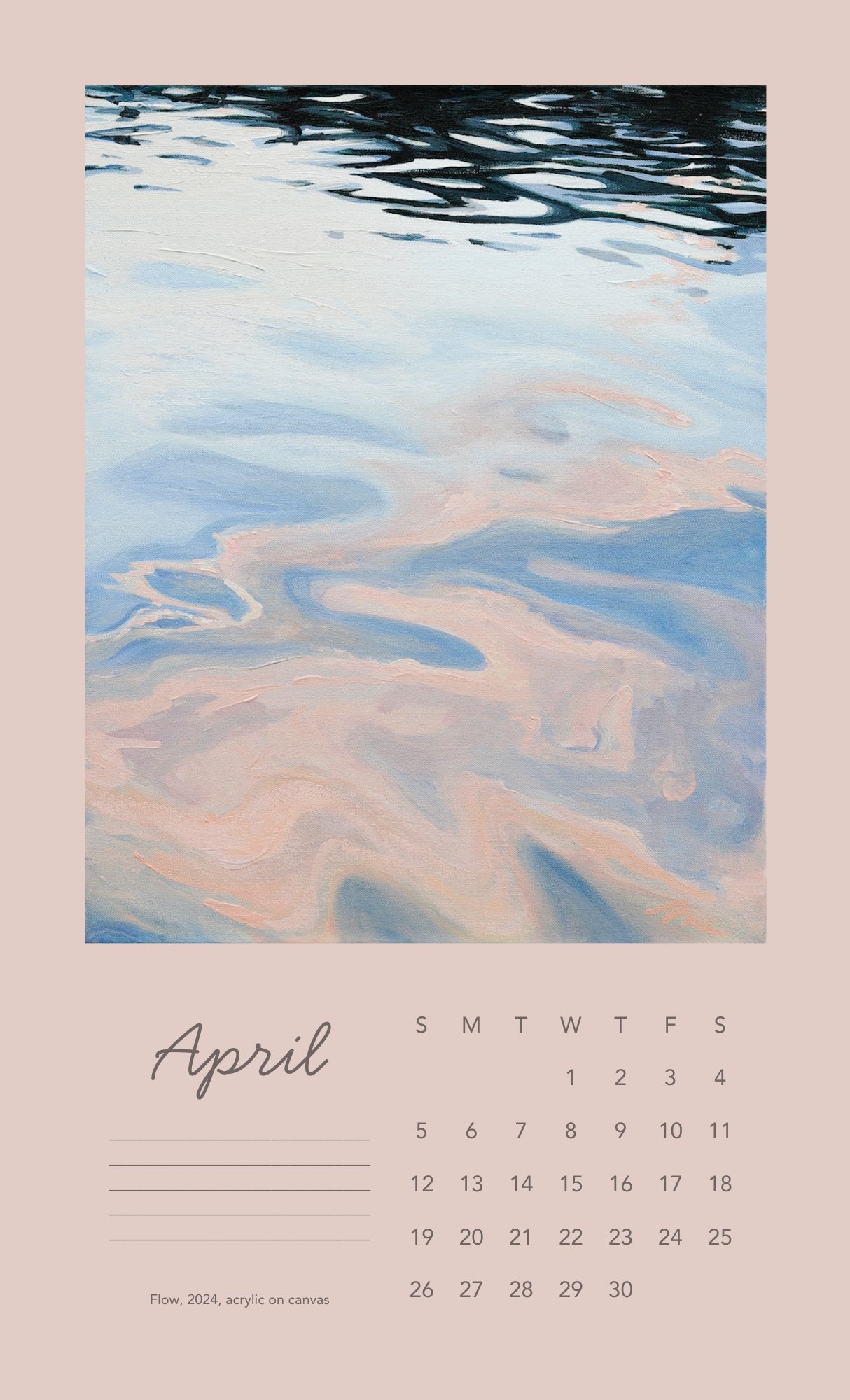 January (The Pines)) (3).jpg