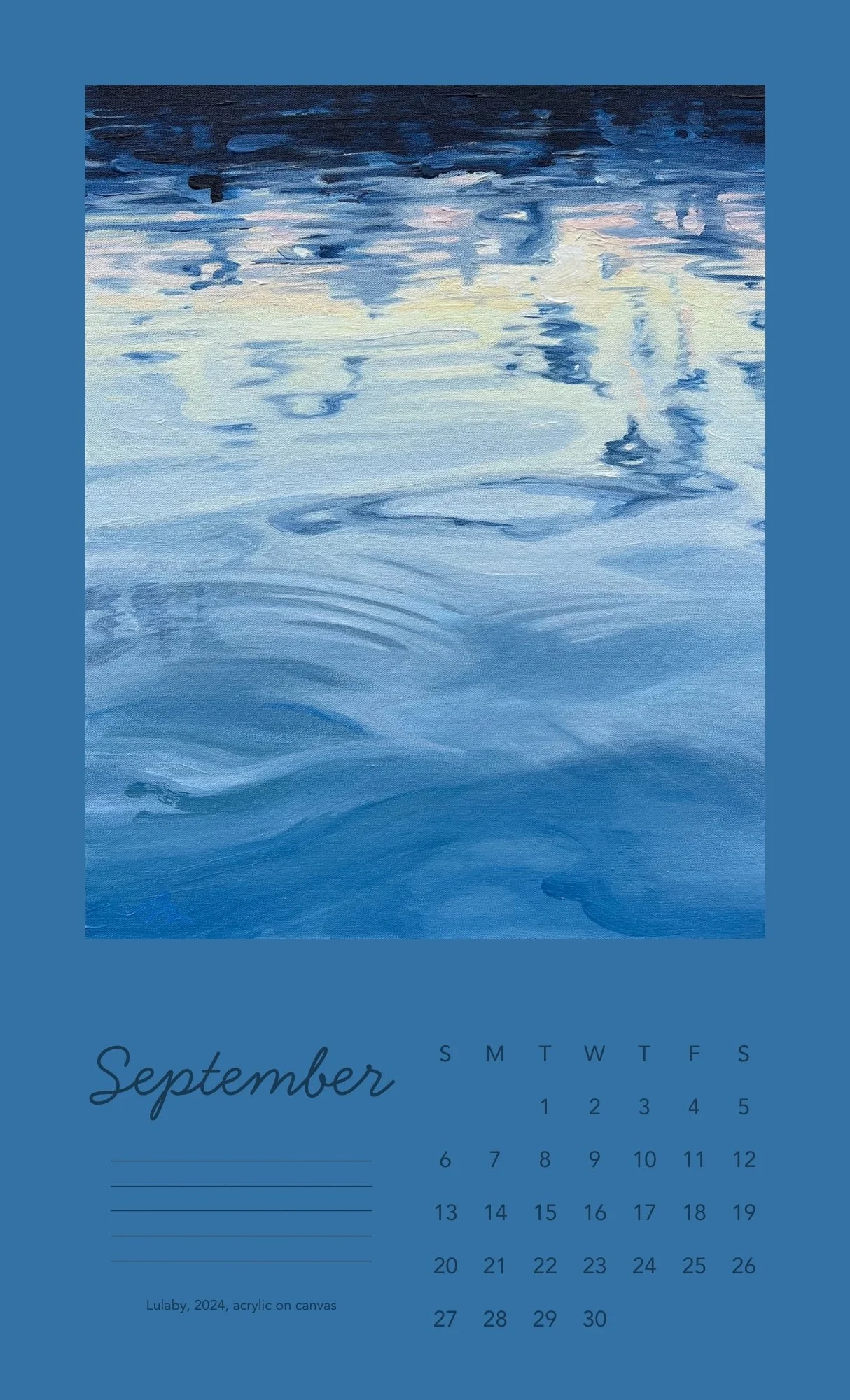 January (The Pines)) (8).jpg